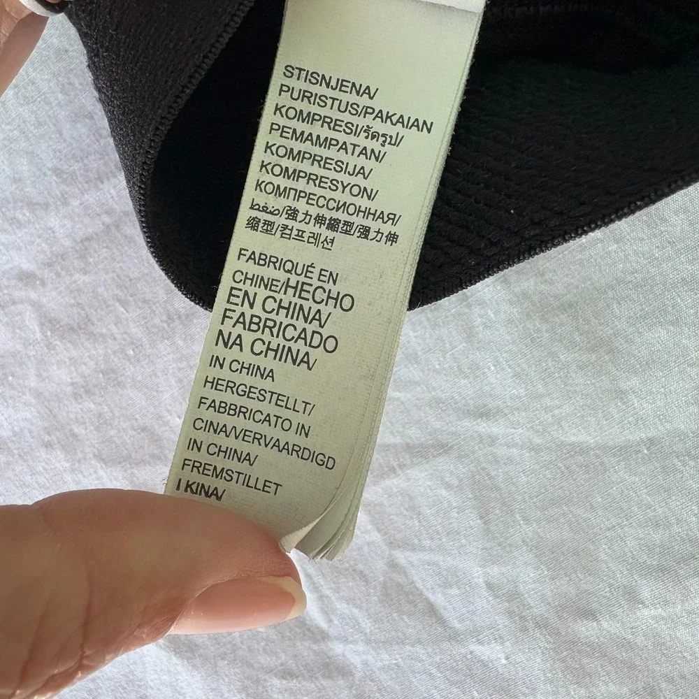 Under Armour under armour
